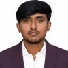Pawan