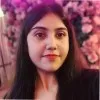 SONALI DWIVEDI