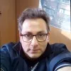 Mohammad NARAGHI MIEAust