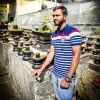 Deepak Rout
