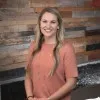 Haley Hargrove