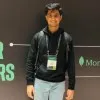 Saad Siddiqui