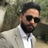 Mudasir Shaban