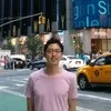 Anthony Ahn
