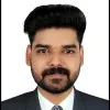 Gokul Krishnan