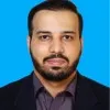 Suhaib Ahsan