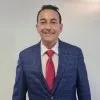 Luis Salas