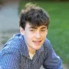Jack Norton