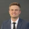 Wesley Van Patten