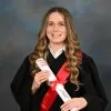 Laurianne Thériault