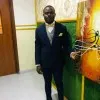 Ngenge Mbanda