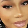 Crystal Gayles