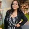Ankita Punjabi