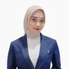 Dea Putri Agustin
