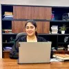 Khushi Malhotra