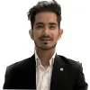 Sahil Kapania