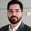 Alexander Rodriguez