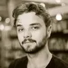 Evan Senkiw