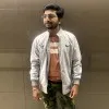 Kiran Narkhede