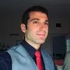 Adrijan Kolistrkoski