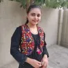 Madhuri