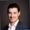 Anthony Nicola