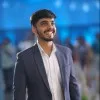Bhasav Kishor