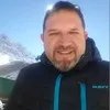 Marcos Ceballos