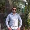 Anil Jarodia
