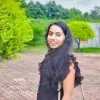 Shreya Suresh