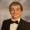 Marcus Dalton