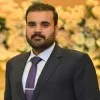 Hammad Waseem