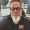 Bill MacDonald