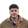 Ziad Khalifa