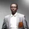Aliyu Yahaya Shinko