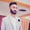 Muzzamil Shahid