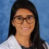 Sara Solano MD