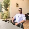 Digesh Mhatre