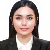 Ayu Sukma Yanti