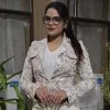 Vandana Choudhary
