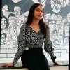 Roshani Singh