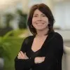 Tonya Gehrt
