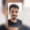 Sahil Pandya