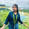 Khushbu Lengole