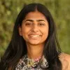 Riya Reddy