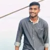 Mohammad Siddiq