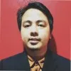 Haikel Idruz