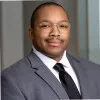 Julian Sharp