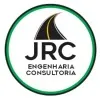 JRC Engenharia