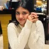 Preetha Mazumder